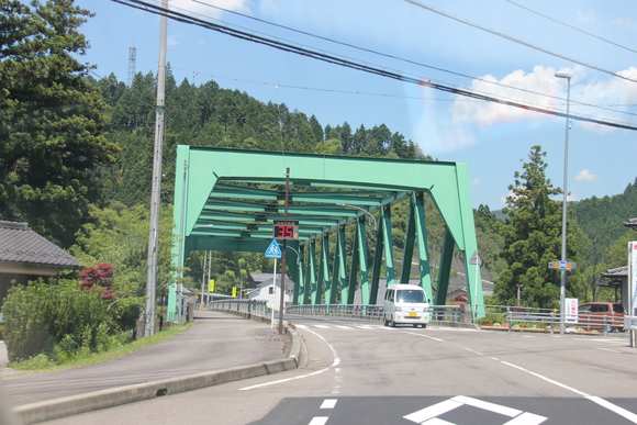 d0187275_19523578.jpg