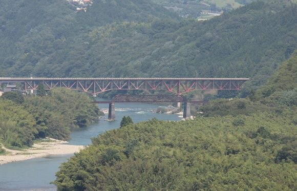 d0187275_19574111.jpg