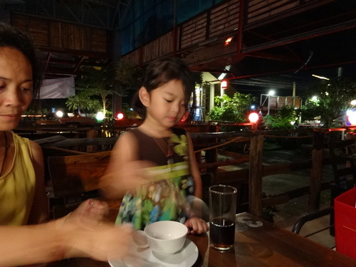 a0002177_11394815.jpg