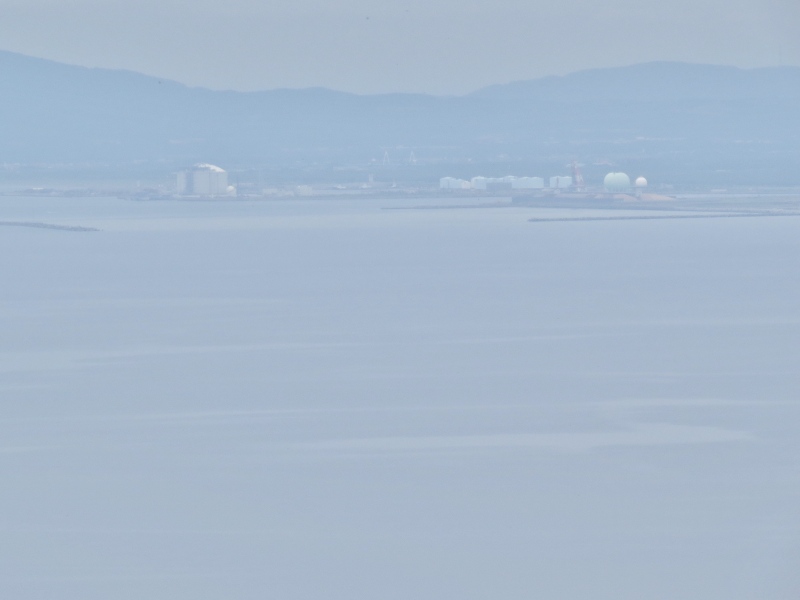 c0183777_19453066.jpg