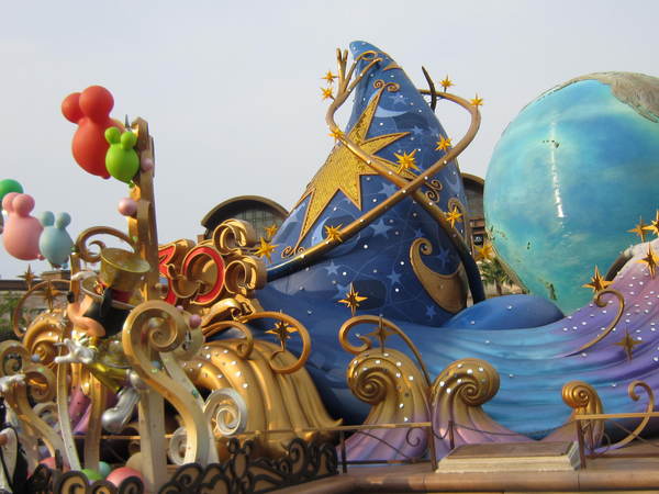 e0262977_8382956.jpg