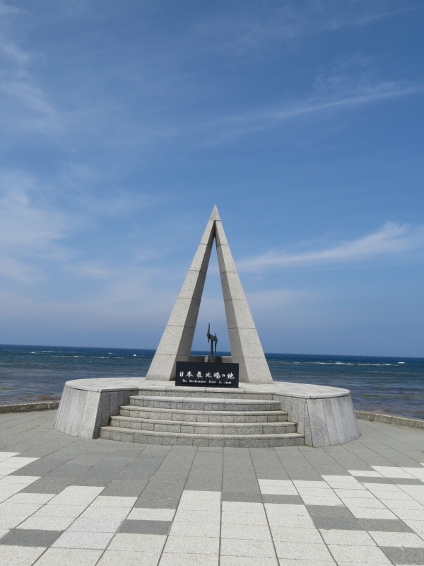 a0167480_19462493.jpg