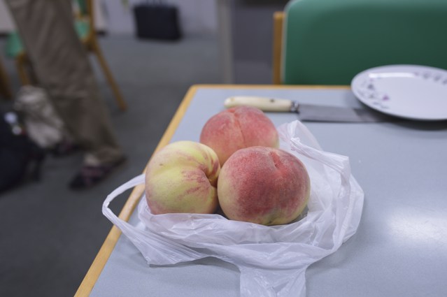 b0102780_6124240.jpg