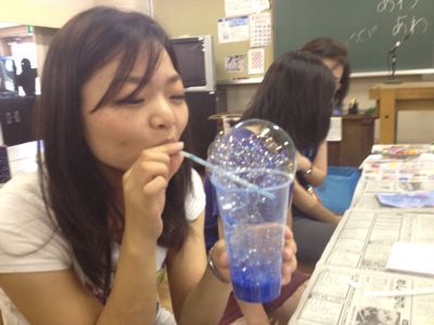 e0201681_00235.jpg