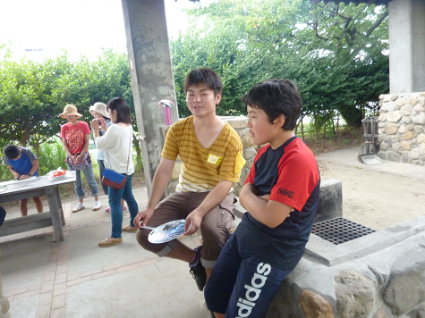 d0238083_2359187.png
