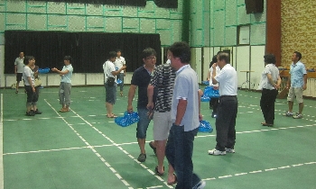 f0003283_17504993.jpg