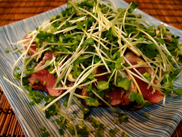 a0258686_7123185.jpg
