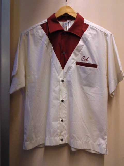c0078587_0472961.jpg