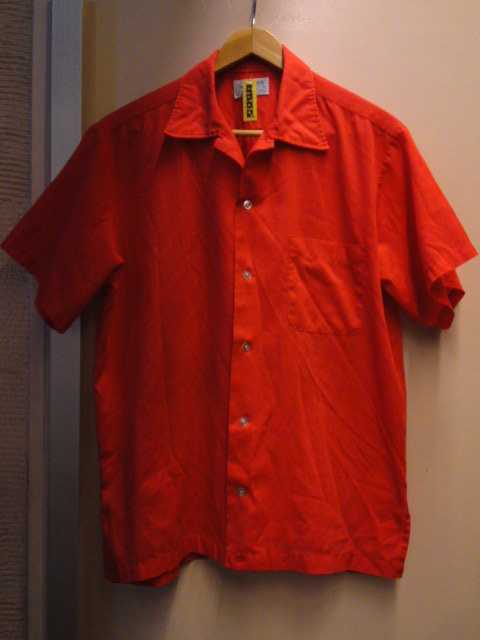 c0078587_0481973.jpg
