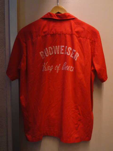c0078587_0482719.jpg