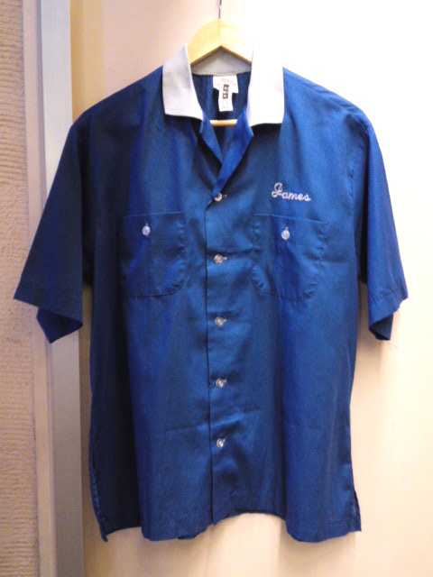c0078587_048551.jpg