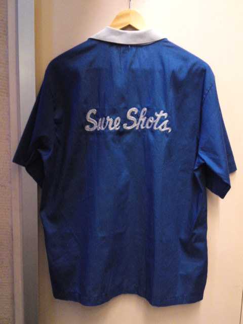 c0078587_049385.jpg
