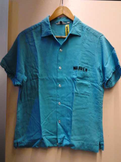 c0078587_0495129.jpg
