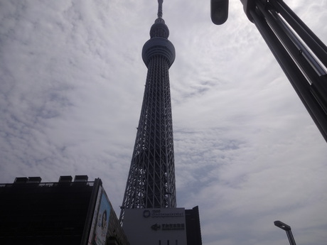 e0264287_12375288.jpg