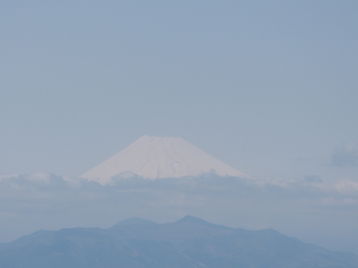 f0287487_22141075.jpg
