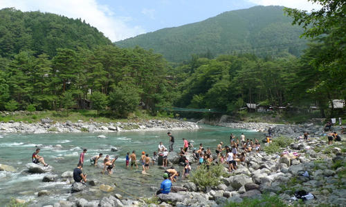 b0029488_021268.jpg