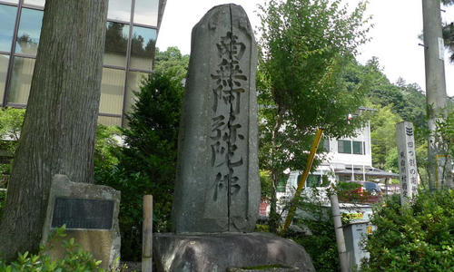 b0029488_0214278.jpg