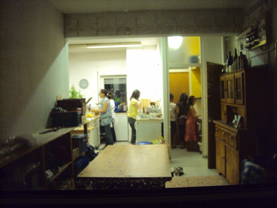 d0132988_7373352.jpg