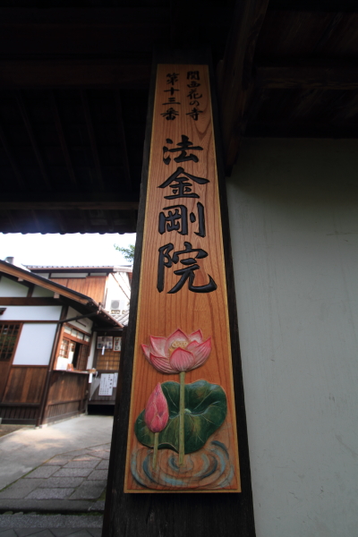 e0051888_5255878.jpg