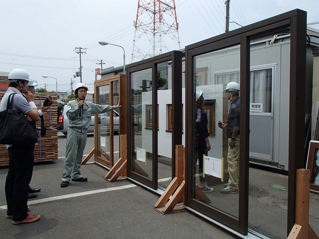 a0287289_22373965.jpg