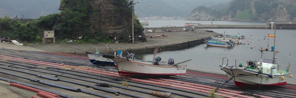 c0170789_2236596.jpg