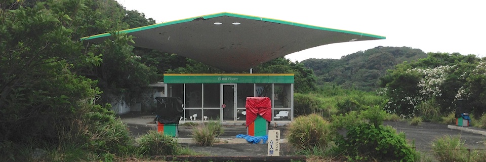 c0170789_2242918.jpg
