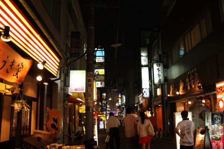 f0164989_102218.jpg