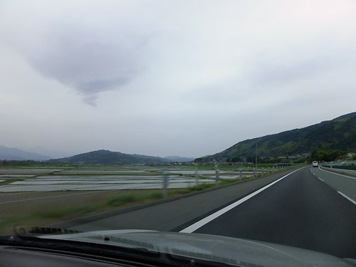 c0001491_14571260.jpg