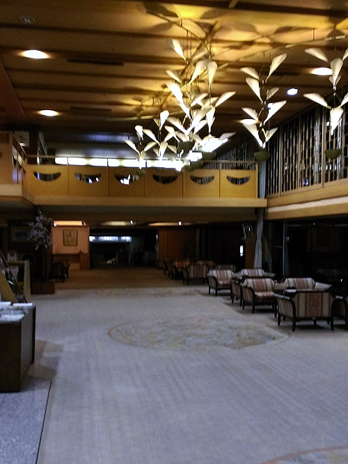 c0001491_1917799.jpg