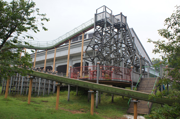 c0139591_1522456.jpg