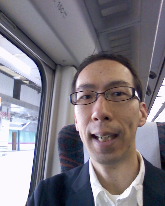 f0081293_4192277.jpg