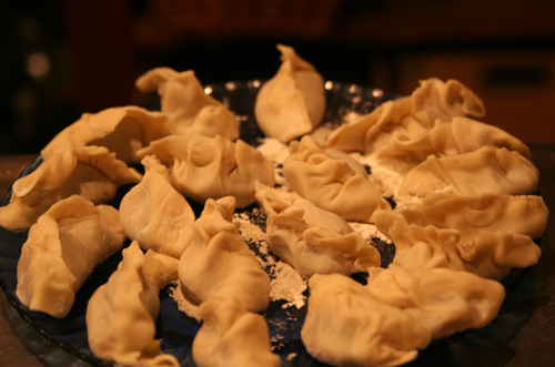 d0100095_20361448.jpg