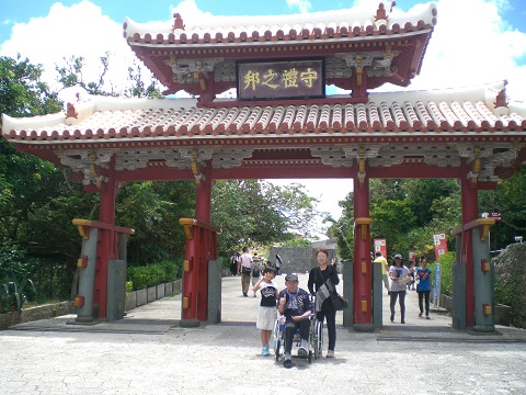 a0252596_20503740.jpg