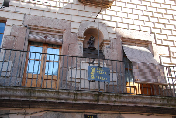 a0199297_71772.jpg