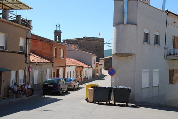 a0199297_837235.jpg