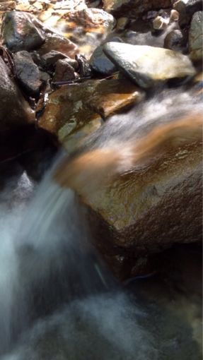 d0140497_22462551.jpg