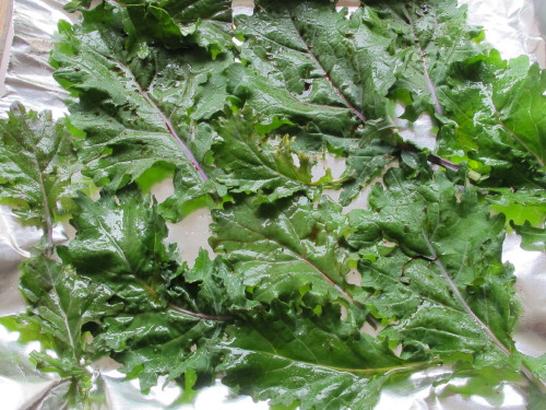 a0127398_210474.jpg