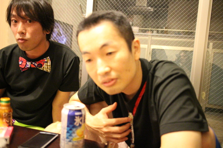f0002998_10524145.jpg