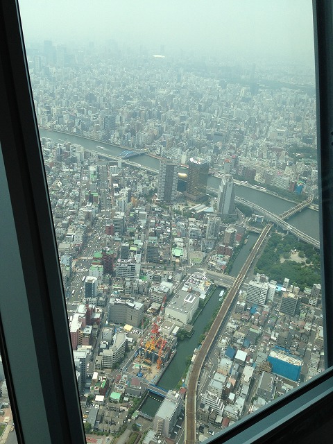 f0163298_044278.jpg