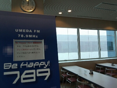 b0153002_12405026.jpg