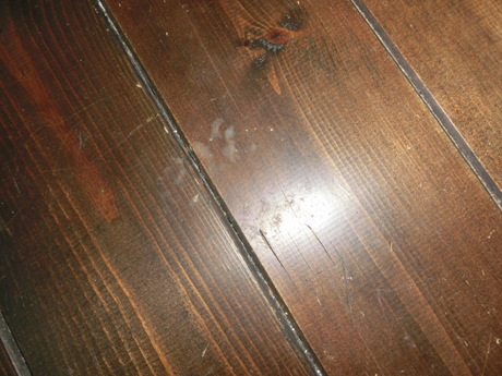 a0203003_901184.jpg
