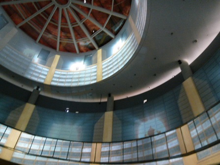 a0140305_2542522.jpg