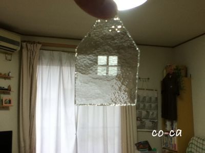 f0268305_2212519.jpg