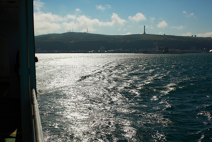 a0148606_17165561.jpg