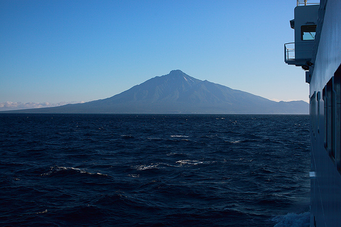 a0148606_17175838.jpg