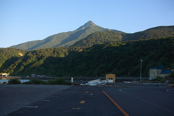 a0148606_17195046.jpg
