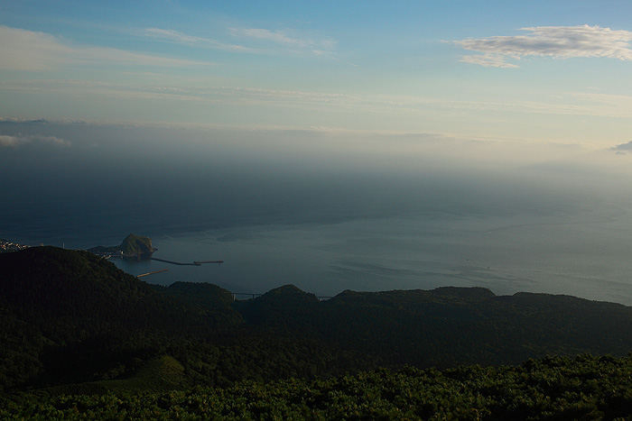 a0148606_21263115.jpg