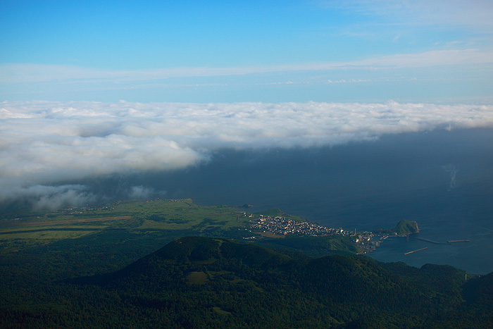 a0148606_2127328.jpg