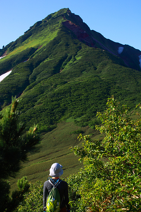 a0148606_21311122.jpg