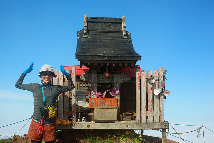 a0148606_21421289.jpg